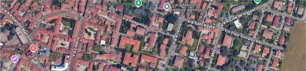 immagine annuncio 11 di 14