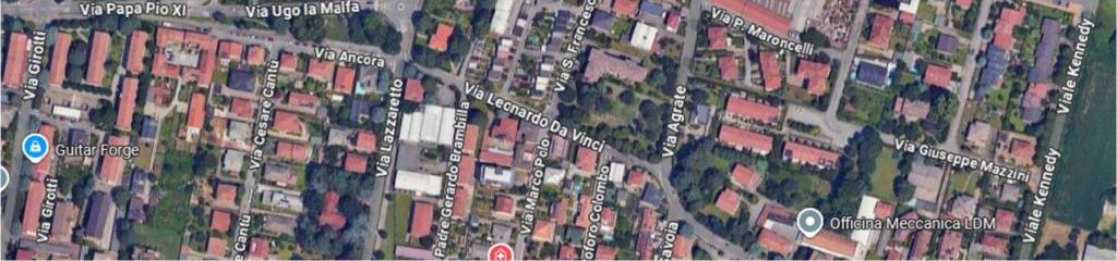 immagine annuncio 13 di 14