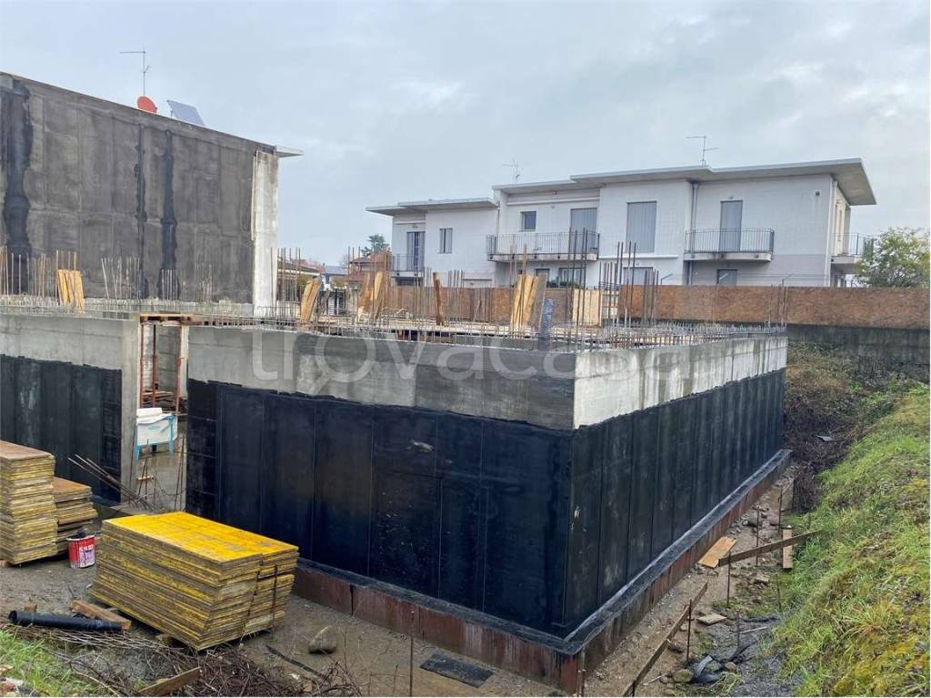 immagine annuncio 7 di 8