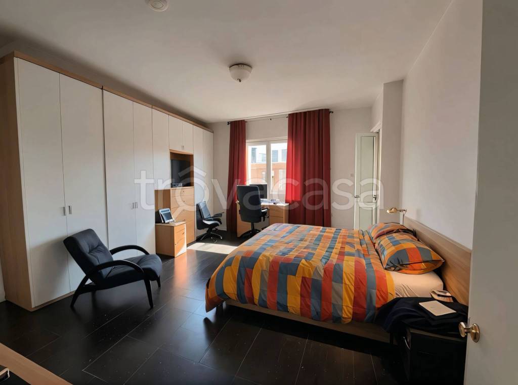 immagine annuncio 4 di 13