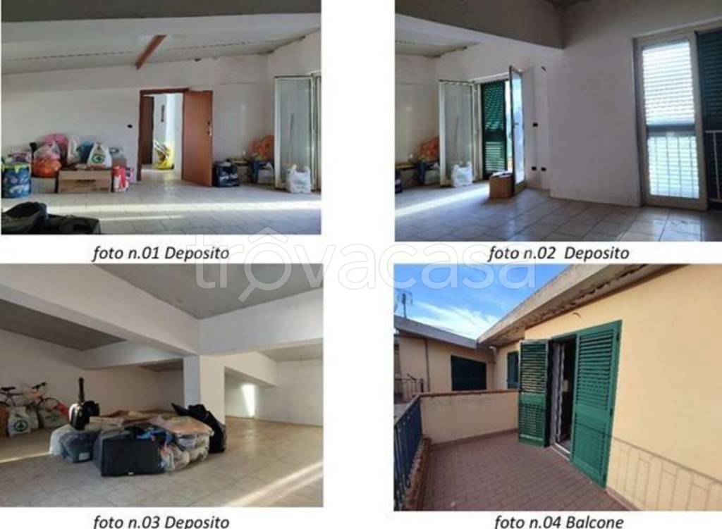 immagine annuncio 8 di 15