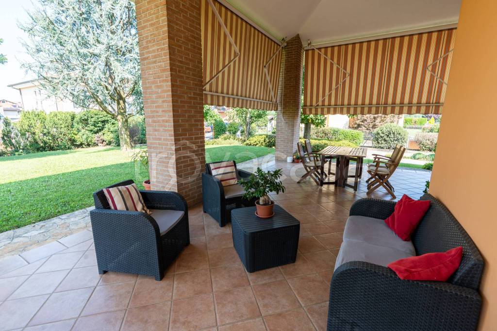 immagine annuncio 13 di 15