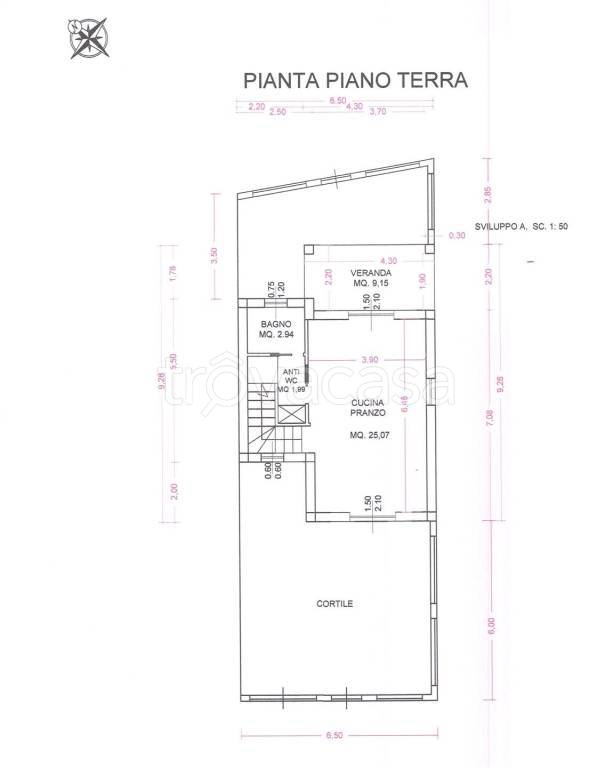 immagine annuncio 7 di 15