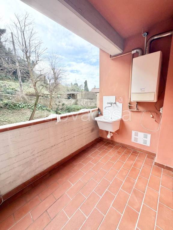 immagine annuncio 3 di 9