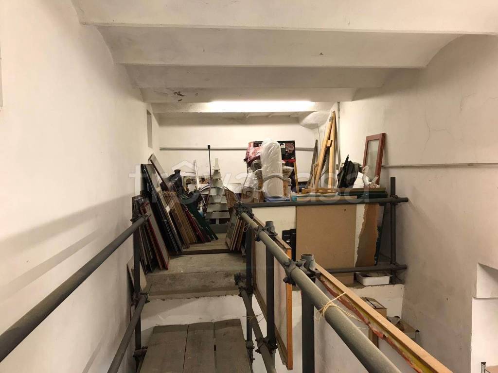 immagine annuncio 1 di 8