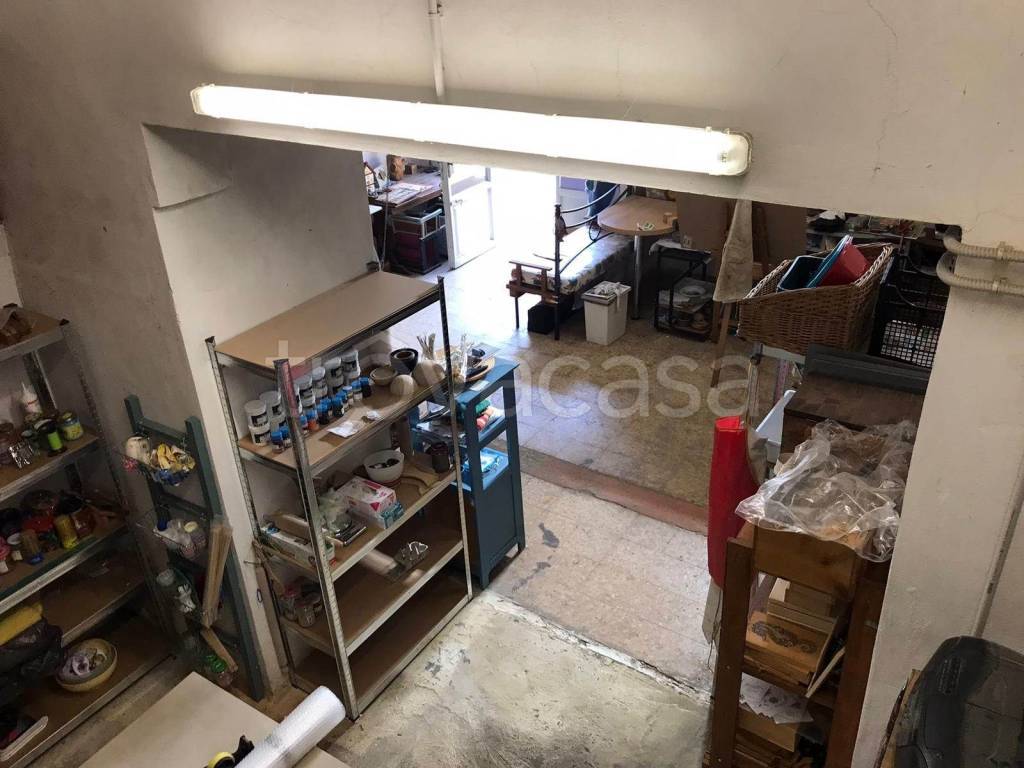 immagine annuncio 4 di 8