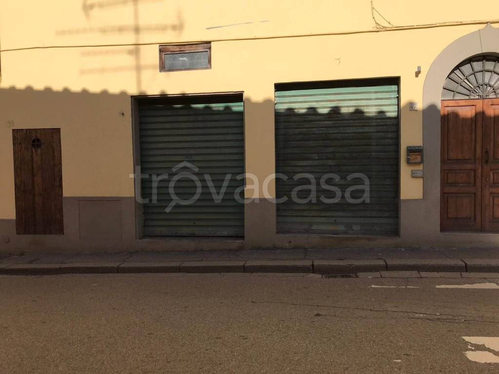 immagine annuncio 6 di 8