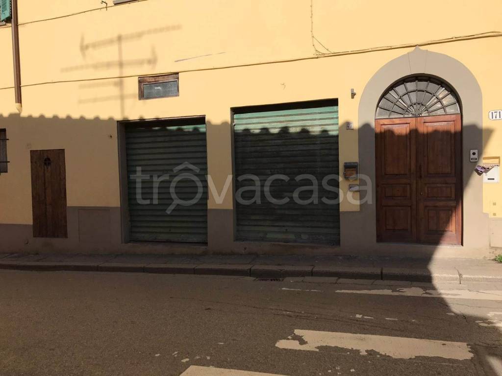 immagine annuncio 7 di 8