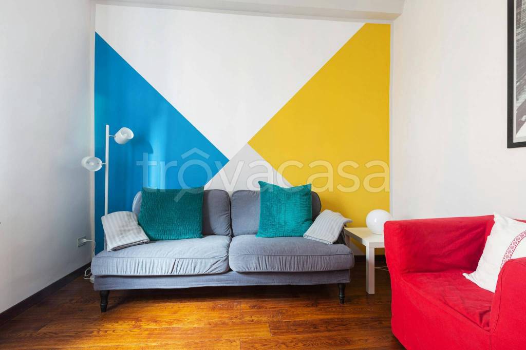 immagine annuncio 5 di 6