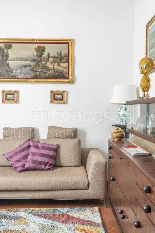 immagine annuncio 4 di 8