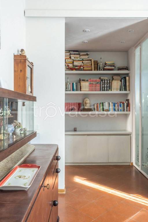 immagine annuncio 7 di 8