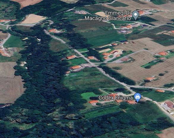 immagine annuncio 3 di 15