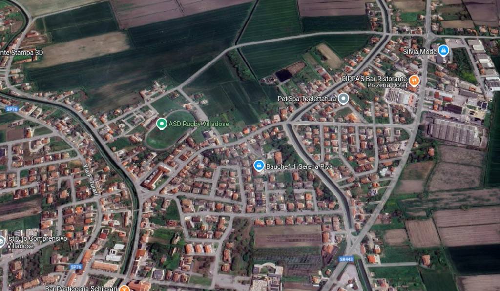 immagine annuncio 2 di 15