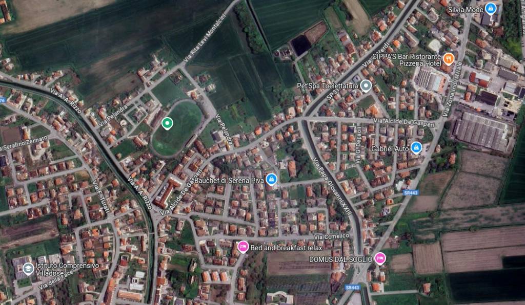 immagine annuncio 3 di 15