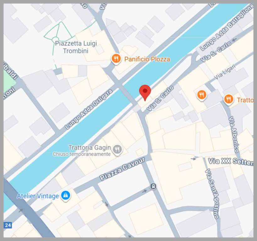 immagine annuncio 10 di 15