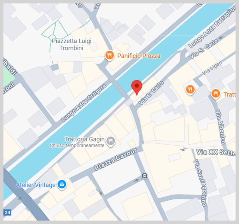 immagine annuncio 13 di 15