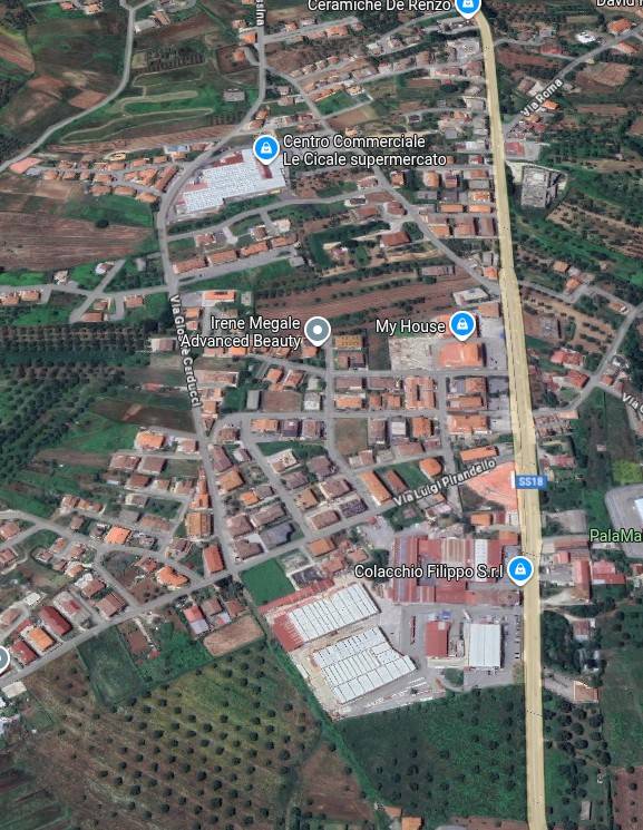 immagine annuncio 2 di 15