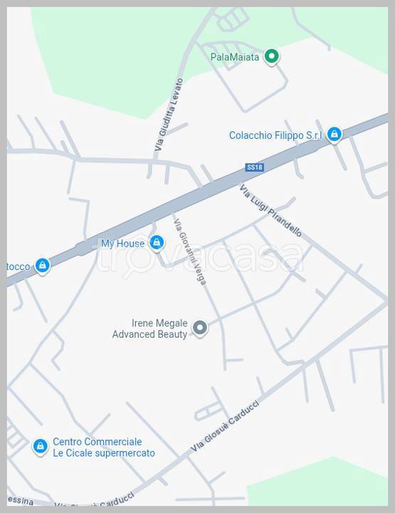 immagine annuncio 7 di 15