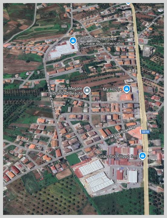 immagine annuncio 11 di 15