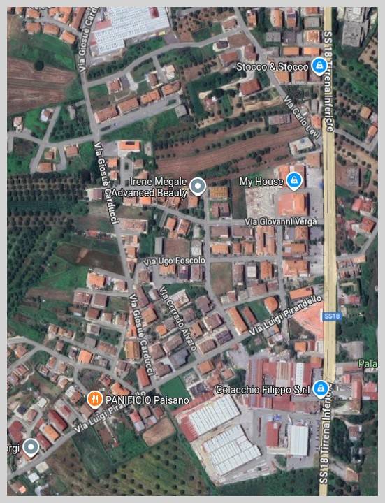 immagine annuncio 12 di 15