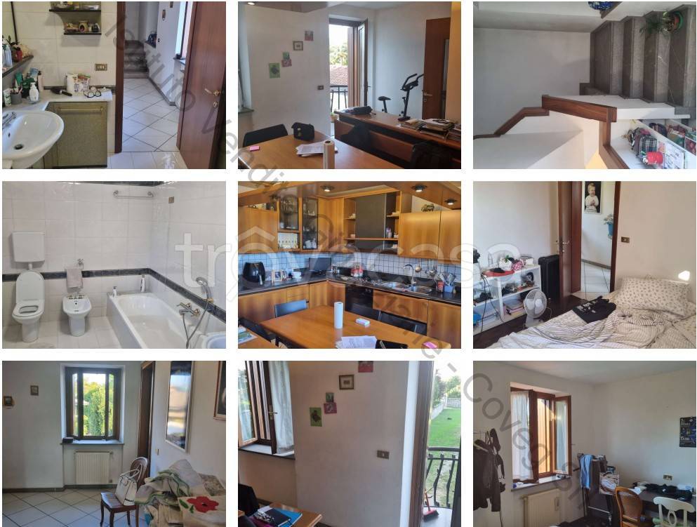 immagine annuncio 12 di 15