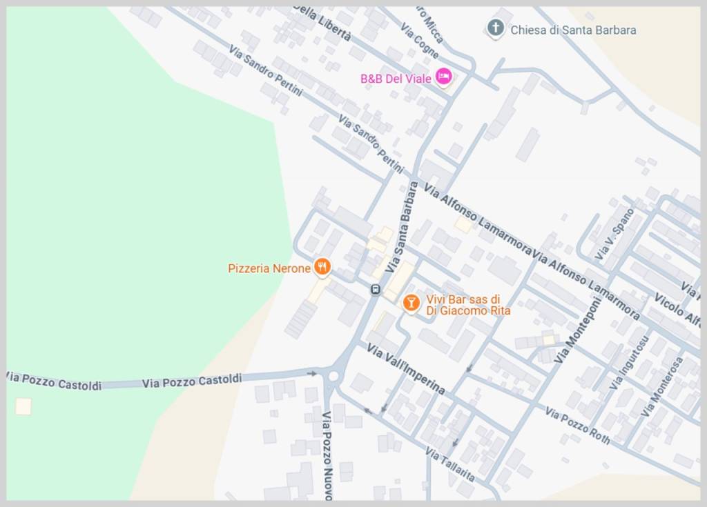 immagine annuncio 11 di 15