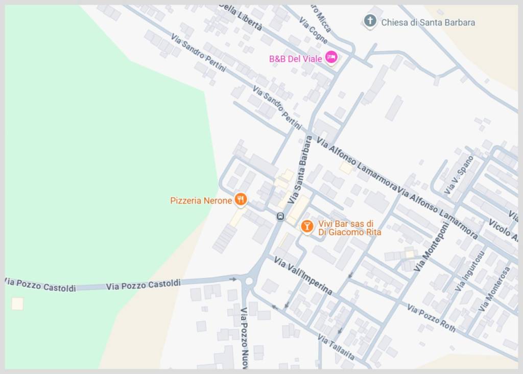 immagine annuncio 14 di 15