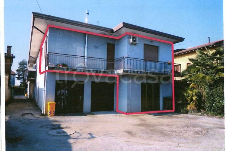 immagine annuncio 7 di 15