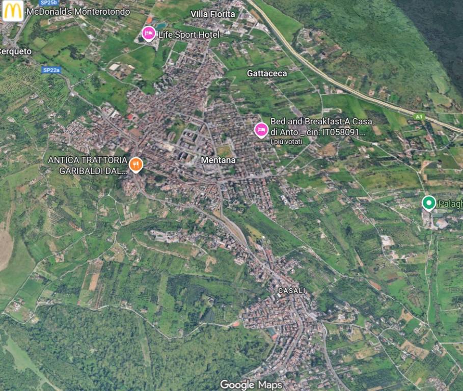 immagine annuncio 4 di 15