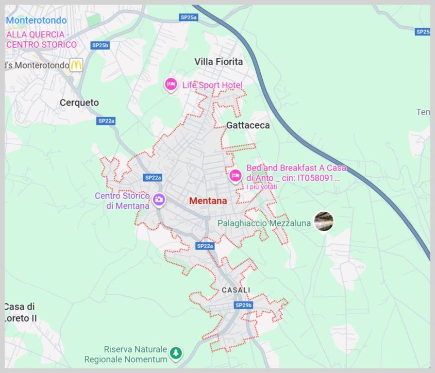 immagine annuncio 11 di 15