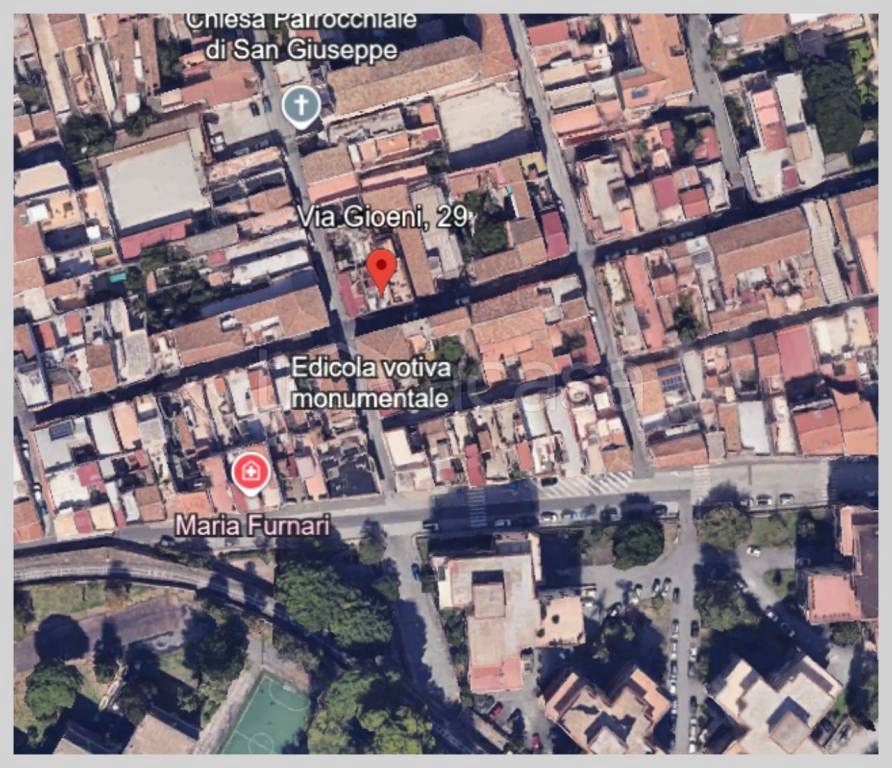 immagine annuncio 11 di 15