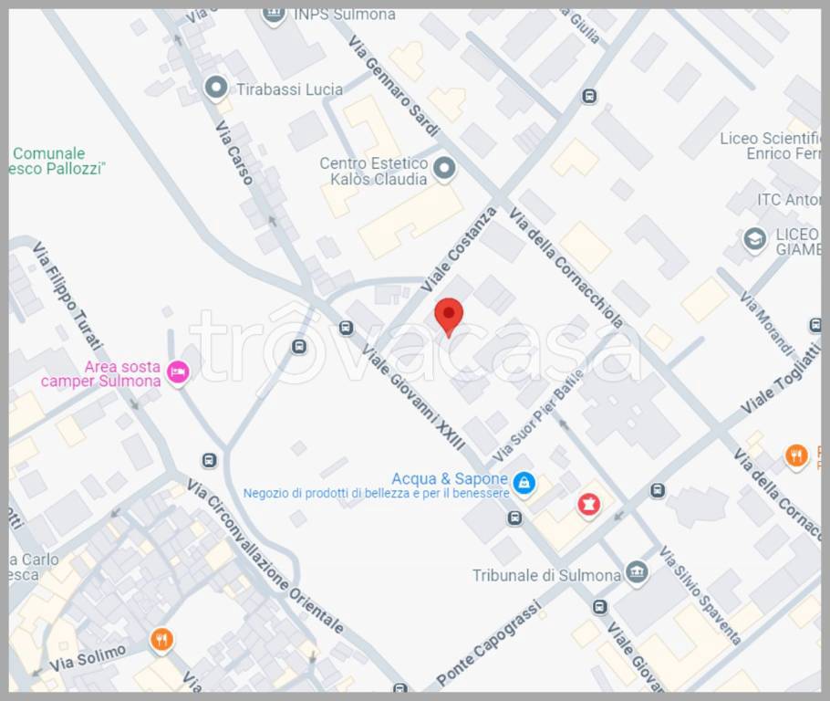 immagine annuncio 11 di 15