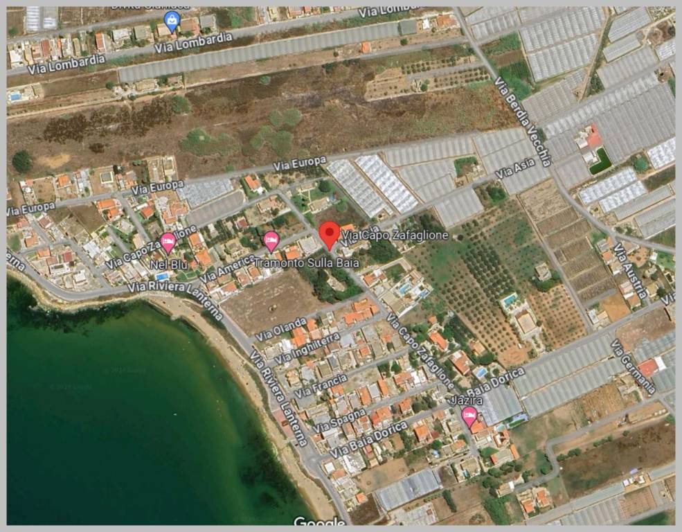 immagine annuncio 8 di 15