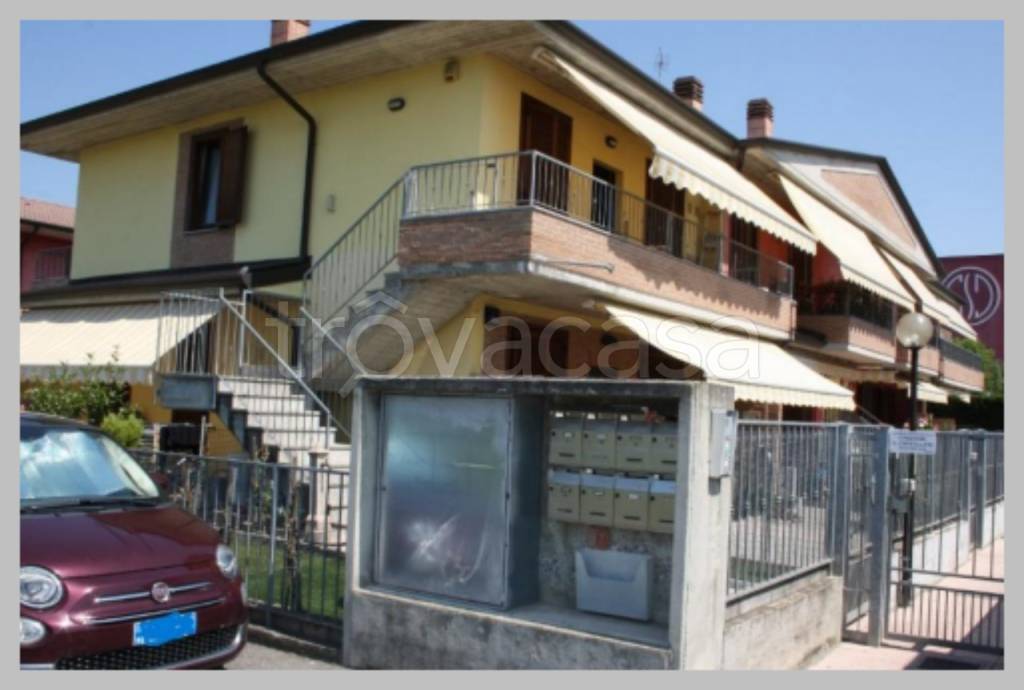 immagine annuncio 9 di 15