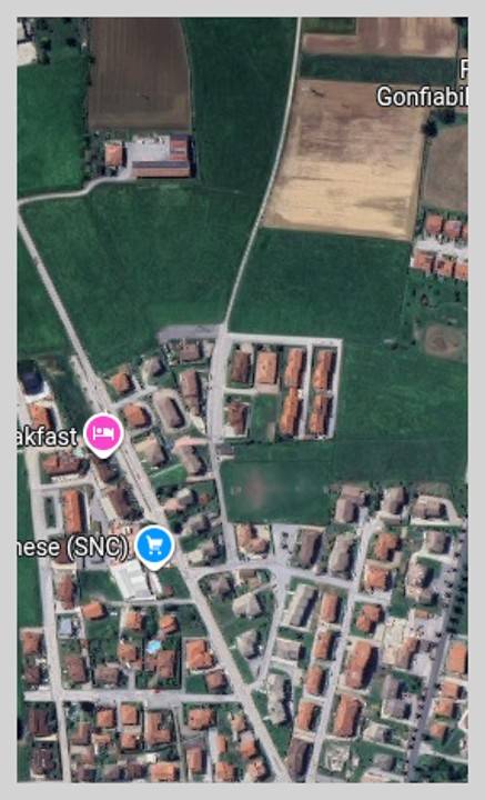 immagine annuncio 12 di 15