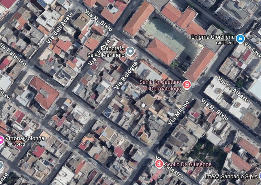 immagine annuncio 2 di 15