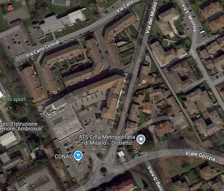 immagine annuncio 2 di 15