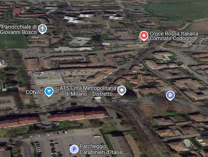 immagine annuncio 3 di 15