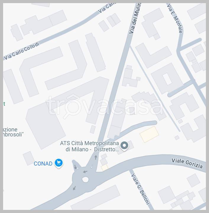 immagine annuncio 11 di 15