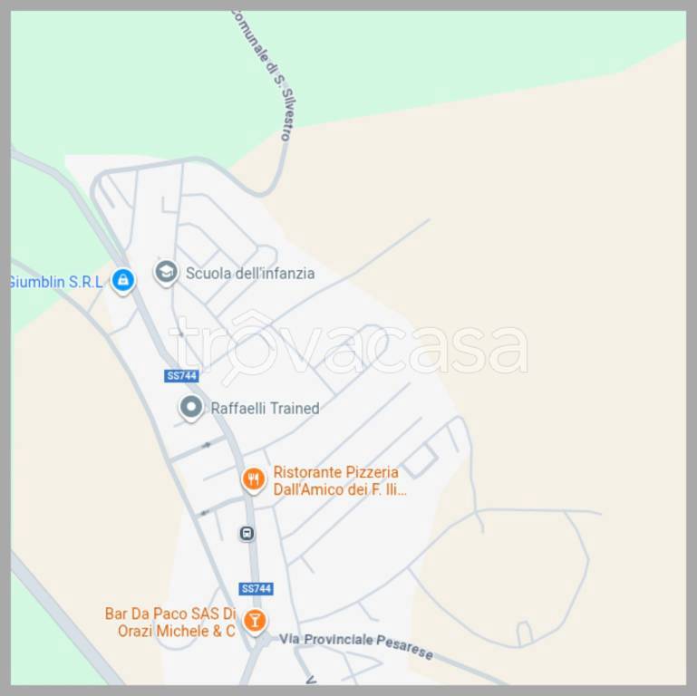 immagine annuncio 10 di 15