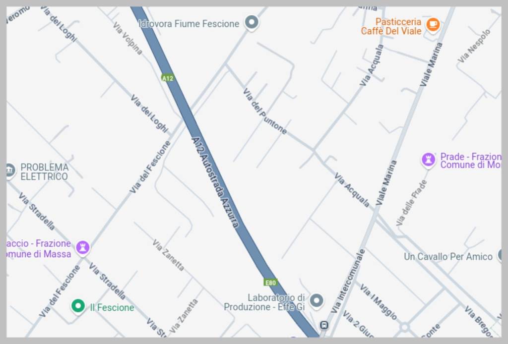 immagine annuncio 11 di 15