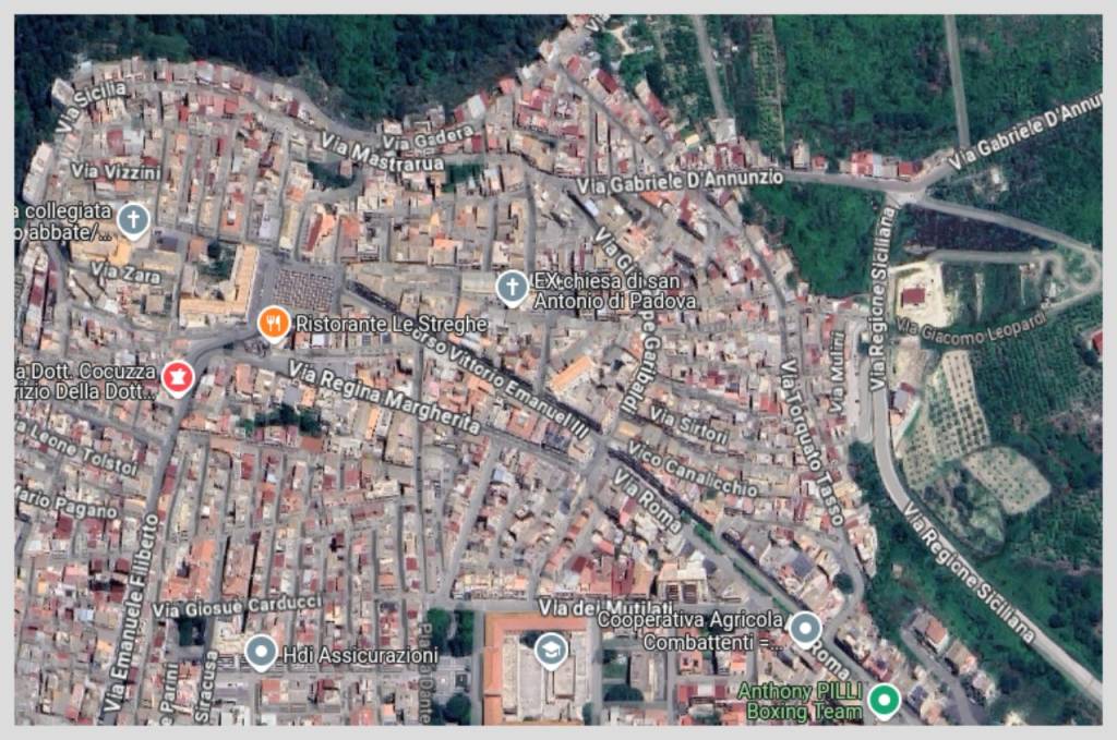 immagine annuncio 14 di 15