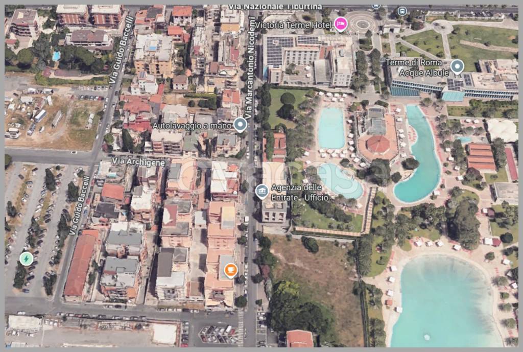 immagine annuncio 10 di 15