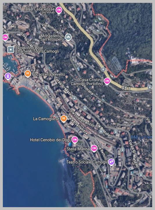 immagine annuncio 12 di 15