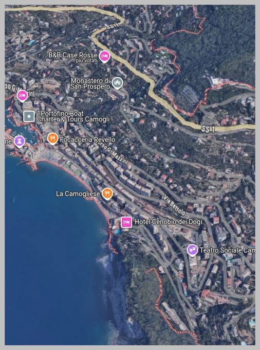 immagine annuncio 13 di 15