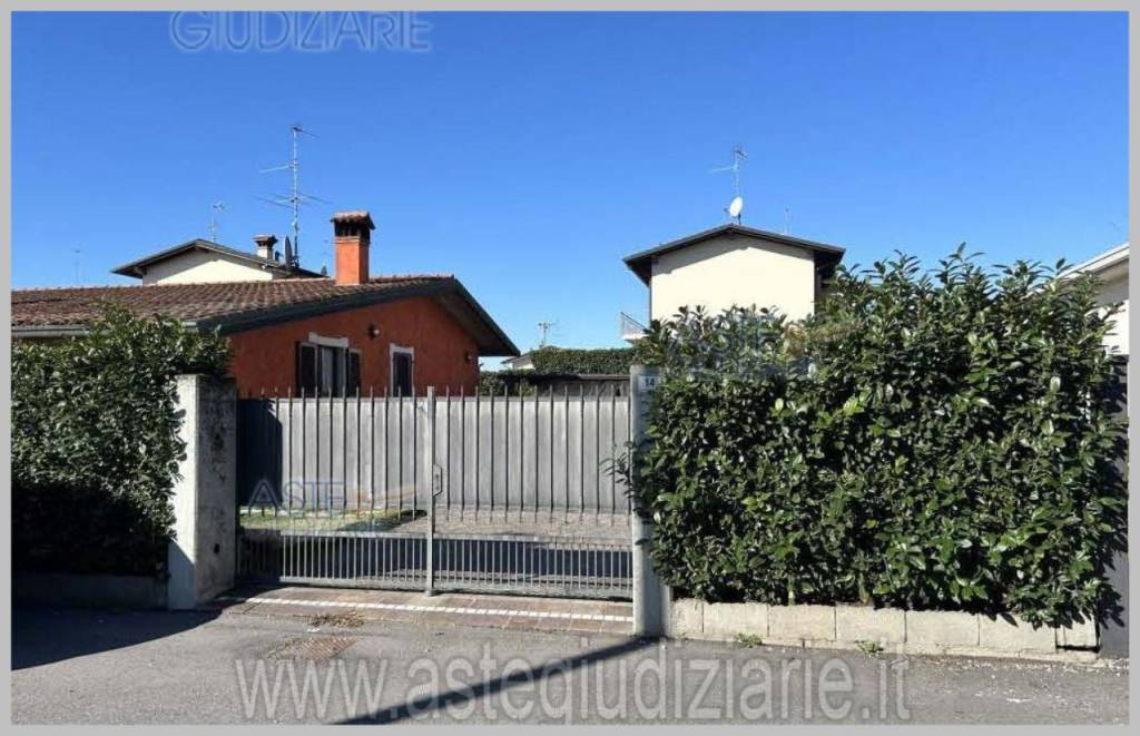 immagine annuncio 8 di 15