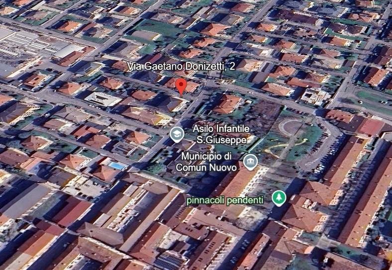 immagine annuncio 3 di 15