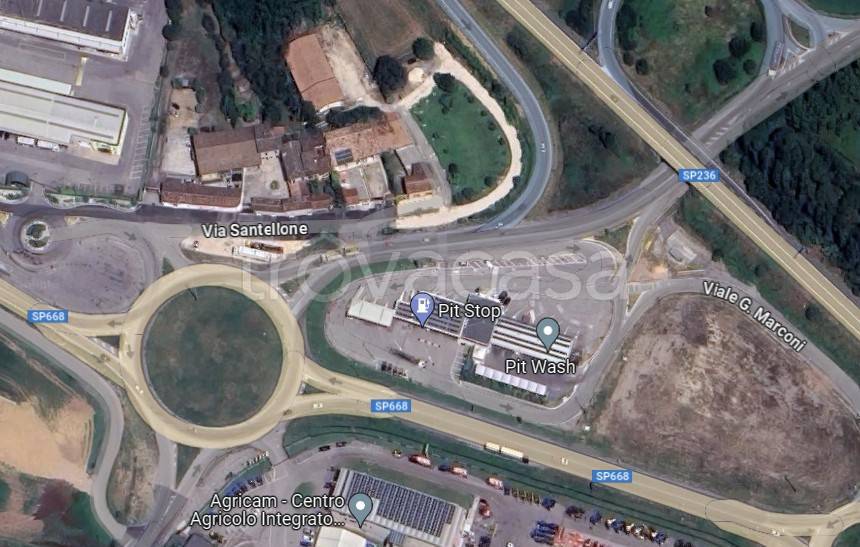 immagine annuncio 2 di 15