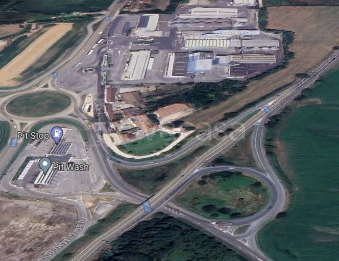 immagine annuncio 3 di 15