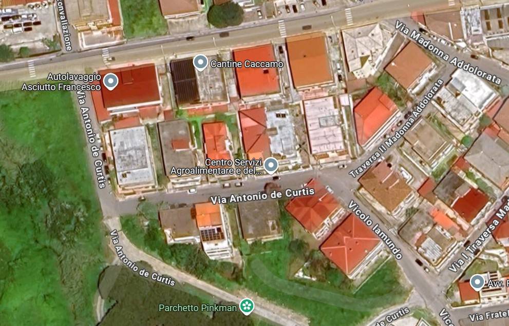 immagine annuncio 2 di 15